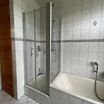 Im Zentrum Zwickaus